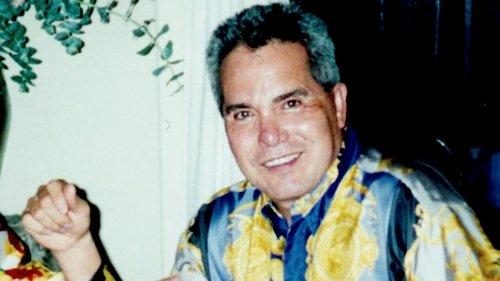 People Magazine Investigates Season 1 Episode 6 - Hollywood Horror Story