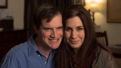 Independent Lens Season 17 Episode 6 - Autism in Love