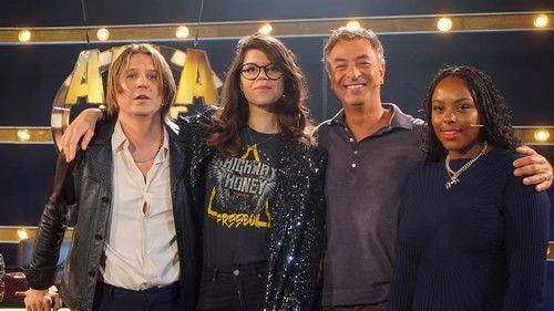 All Against All Season 4 Episode 18 - Episode 18