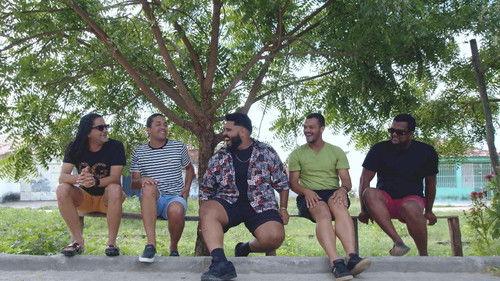 Avisa Lá Que Eu Vou Season 2 Episode 9 - Episode 9