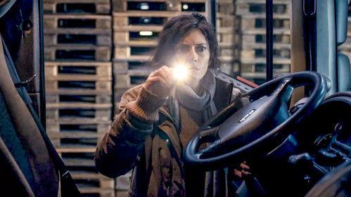 The Bunker Season 2 Episode 9 - The Butterfly Effect