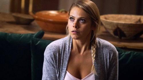 Roswell, New Mexico Season 2 Episode 3 - Good Mother