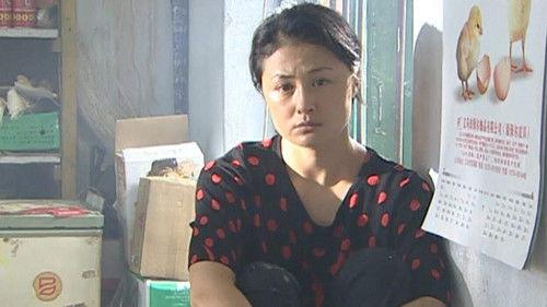 Love Stories in the Countryside Season 1 Episode 16 - Episode 16