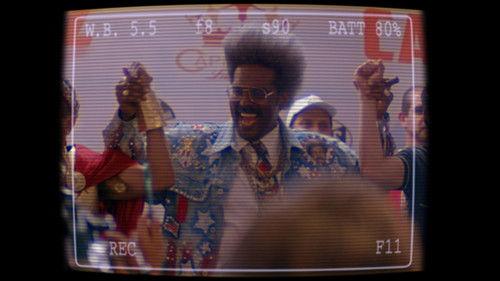 El César Season 1 Episode 12 - Episode 12