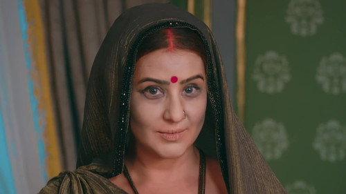 Bhabiji Ghar Par Hai 2.0 Season 1 Episode 6 - Sister-in-law's Picture Swallows the Occultist