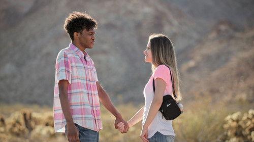 Love on the Spectrum Season 4 Episode 5 - Episode 5