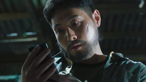 Bulgasal: Immortal Souls Season 1 Episode 13 - Episode 13