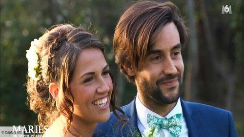 Background image for Episode 1