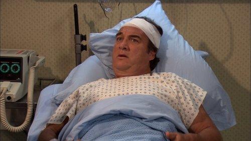 Background image for Safety Last