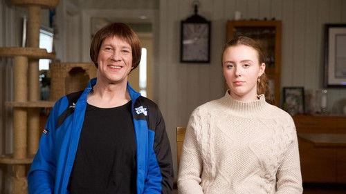 Idrettsforeldre Season 2 Episode 3 - Episode 3