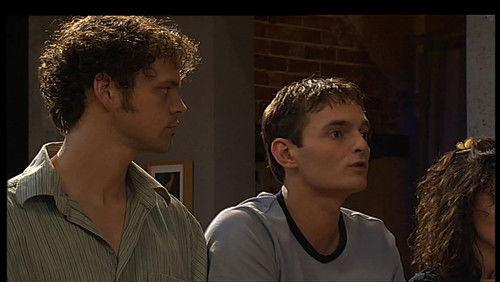 W817 Season 2 Episode 17 - Episode 17