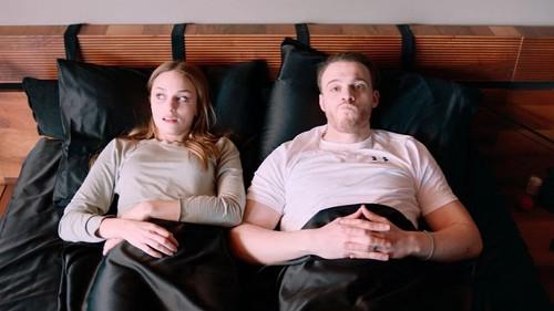 Aynen Aynen Season 5 Episode 8 - Episode 8