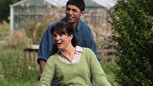 Shameless Season 7 Episode 9 - Episode 9