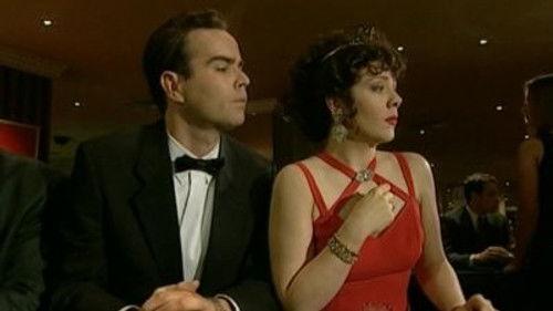 Chewin' the Fat Season 1 Episode 4 - James Bond Parody