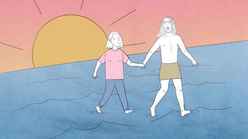 Magical Caresses Season 1 Episode 4 - Sweet Jesus