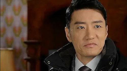 The King of Dramas Season 1 Episode 13 - A Man In The Flames