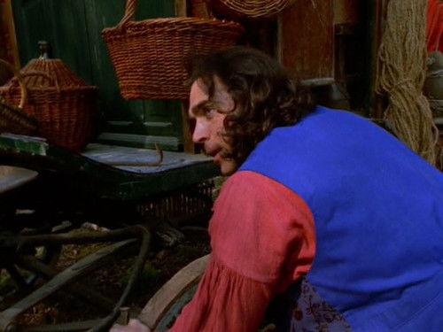 Highlander: The Series Season 5 Episode 1 - One Minute to Midnight