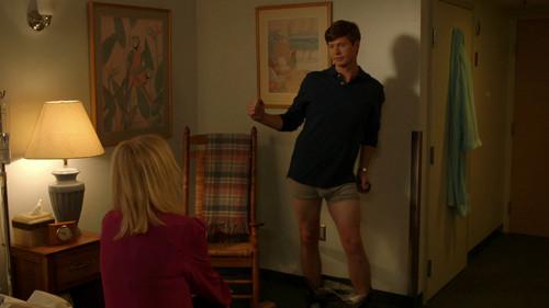 Workaholics Season 3 Episode 17 - The Worst Generation