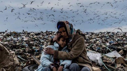 Harga Season 2 Episode 5 - Episode 5