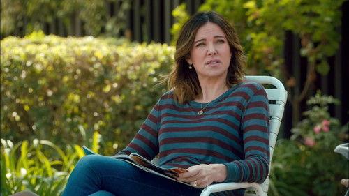 Cougar Town Season 5 Episode 6 - Learning to Fly