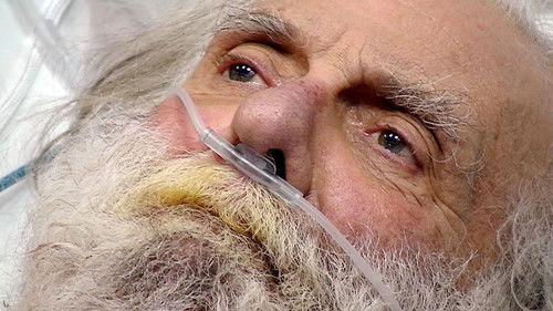 24 Hours in A&E Season 14 Episode 5 - Shelter From The Storm