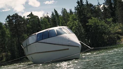 Stugor Season 1 Episode 9 - Episode 9