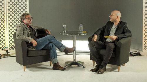 Les Beaux Malaises Season 2 Episode 6 - Notorious II