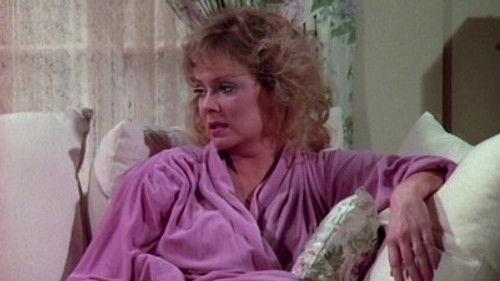Designing Women Season 2 Episode 14 - Second Time Around