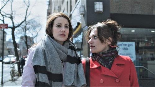 The Scent of Passion Season 1 Episode 33 - Episode 33