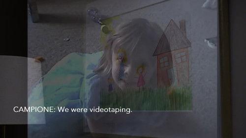 Signs of a Psychopath Season 4 Episode 2 - Sleeping Beauties