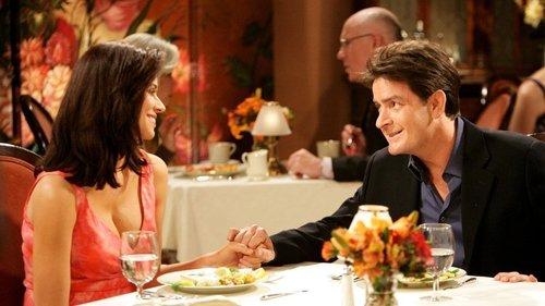 undefined Season 6 Episode 17 - The 'Ocu' or the 'Pado'?