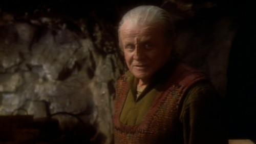 Background image for Progress