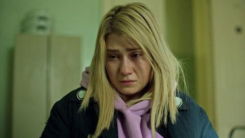 Correction and Punishment Season 1 Episode 15 - Episode 15