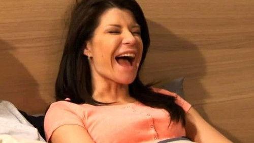 The Voronins Season 15 Episode 20 - Episode 20