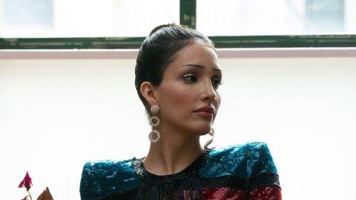 Background image for How to Bury a Millionaire