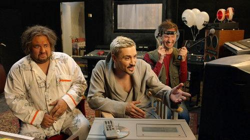 Evgenich Season 1 Episode 7 - Episode 7