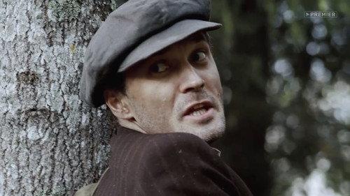 Military Intelligence: The Western Front Season 1 Episode 3 - Episode 3