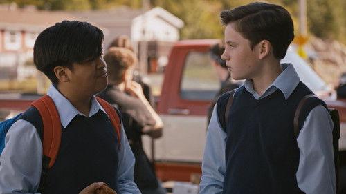 Son of a Critch Season 2 Episode 4 - Beer Necessities