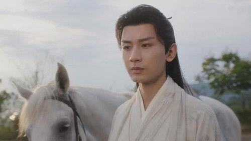 Mysterious Lotus Casebook Season 1 Episode 40 - The Road Ahead