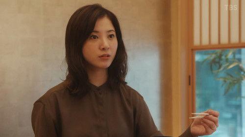 Dangerous Venus Season 1 Episode 6 - Episode 6