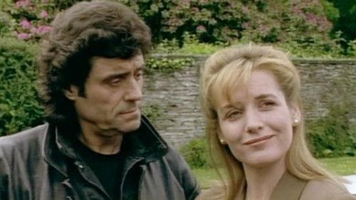 Lovejoy Season 5 Episode 7 - Stones of Destiny