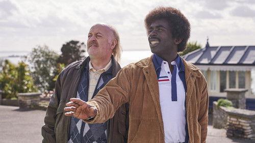 In the Long Run Season 2 Episode 3 - Episode 3