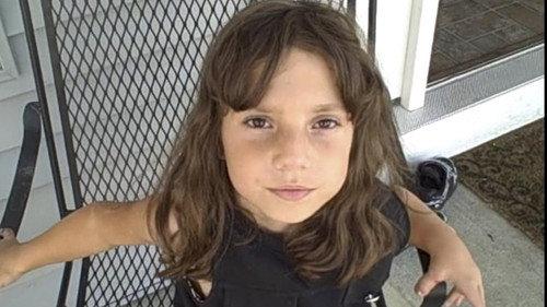The Curious Case of Natalia Grace Season 2 Episode 1 - Age, Rage & the Big Lie