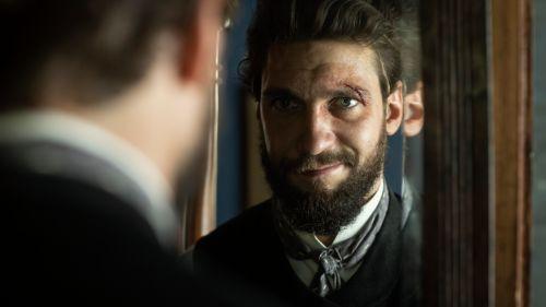 Matilda Season 1 Episode 3 - Episode 3