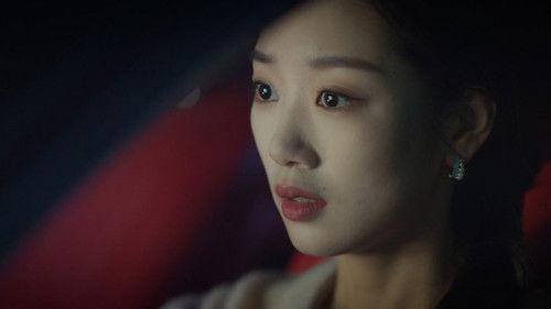 Love You 3000 Times Season 1 Episode 17 - Episode 17