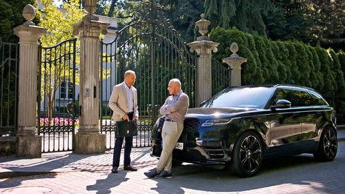 Kowalscy kontra Kowalscy Season 2 Episode 1 - Episode 1