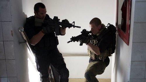 undefined Season 5 Episode 2 - Episode 2