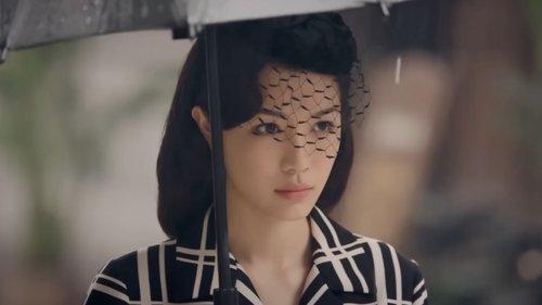 Couple of Mirrors Season 1 Episode 10 - Episode 10