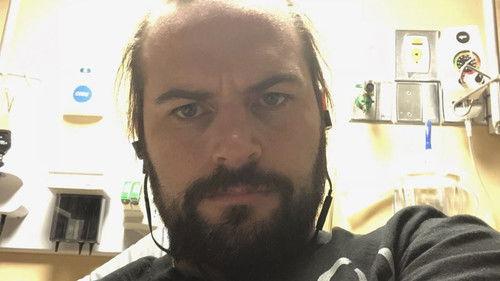 American Monster Season 11 Episode 1 - Spoiled to Death