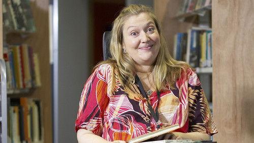 The Librarians Season 1 Episode 4 - Unholy Matrimony